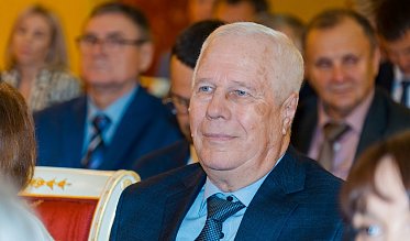 История про законы и про оренбуржцев (часть 4)